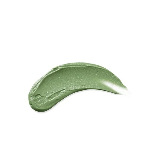 "IL Makiage" Power Camo Redness Defense Age & Redness Control Primer Treatment - Picture 2 of 9